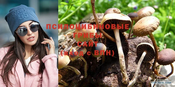каннабис Баксан