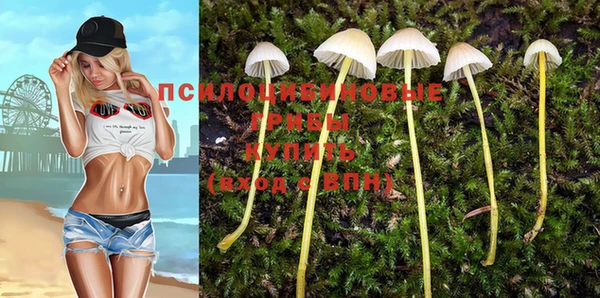 винт Балабаново