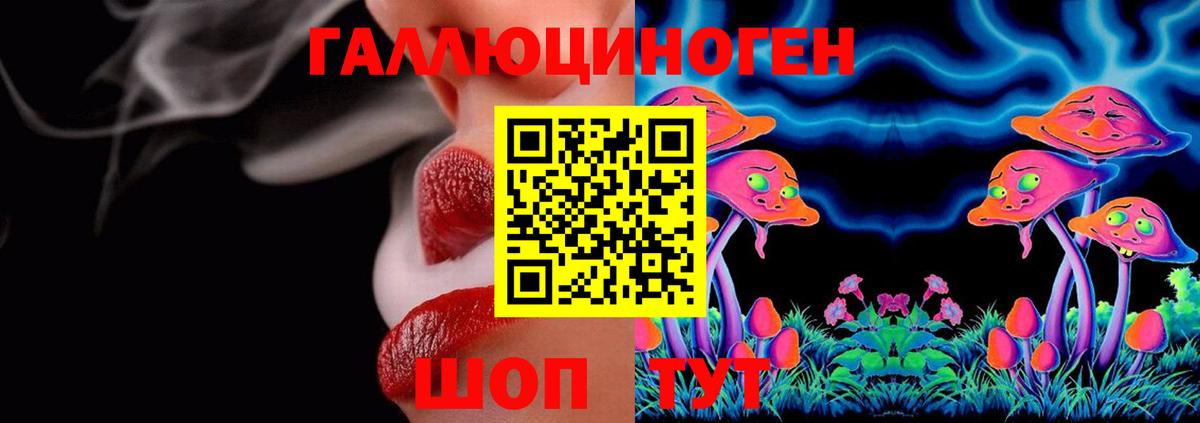 Псилоцибиновые грибы ЛСД  Вход с VPN  купить наркоту  Вольск 